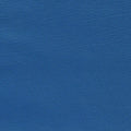 Bentley Boat Fuzzy Back Vinyl Cadet Blue by Bentley