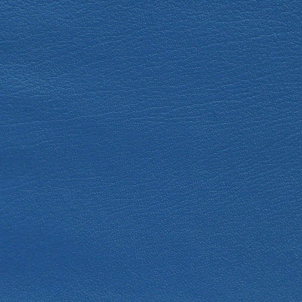 Bentley Boat Fuzzy Back Vinyl Cadet Blue by Bentley