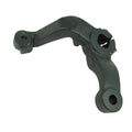 Lh Steering Arm Fits Kubota Tractor Models L235 L245 L275