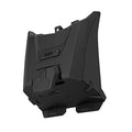 Convenient Electronics Stand For Can Am For Maverick X3 Fits 2017