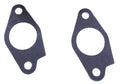 Carburetor Gasket Yamaha F4 F6 by Yamaha