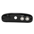 Push Button Panel Tracker 8 1/2 x 2 3/4 Inch by Tracker