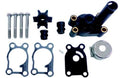 Water Pump Kit Johnson Evinrude 4-8HP by Johnson