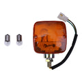 Turn Signal Light 3ba-56-71421 For Komatsu Fb20a-12 Fb15f-12