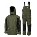 Prologic Highgrade Thermo Suit Fishing Jacket by Prologic