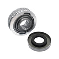 Gimbal Bearing W/Seal Mercruiser by Mercruiser