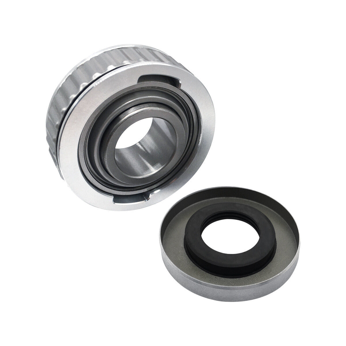 Gimbal Bearing W/Seal Mercruiser by Mercruiser