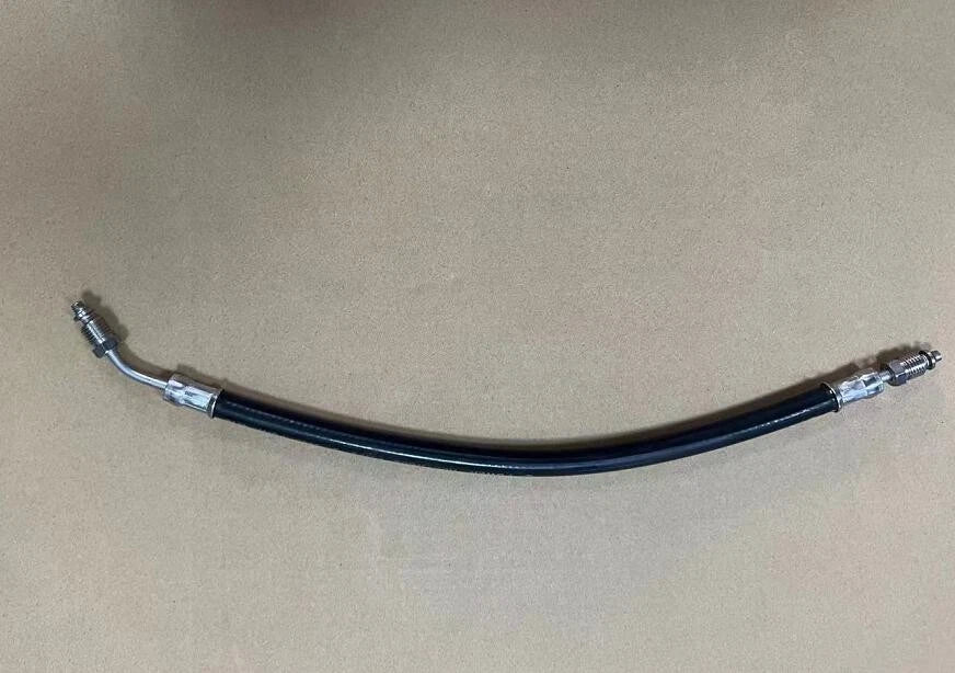 Hydraulic Power Trim Hose – OMC Cobra/Volvo Penta SX