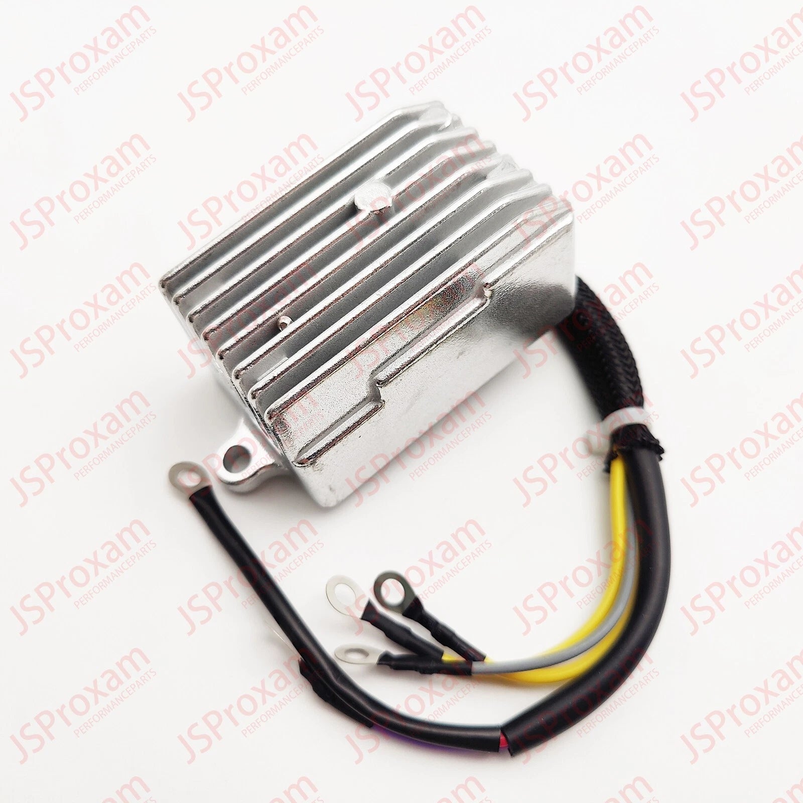 0584476, 0585001 Fit Johnson/evinru<wbr/>de 40hp-70hp Rectifier