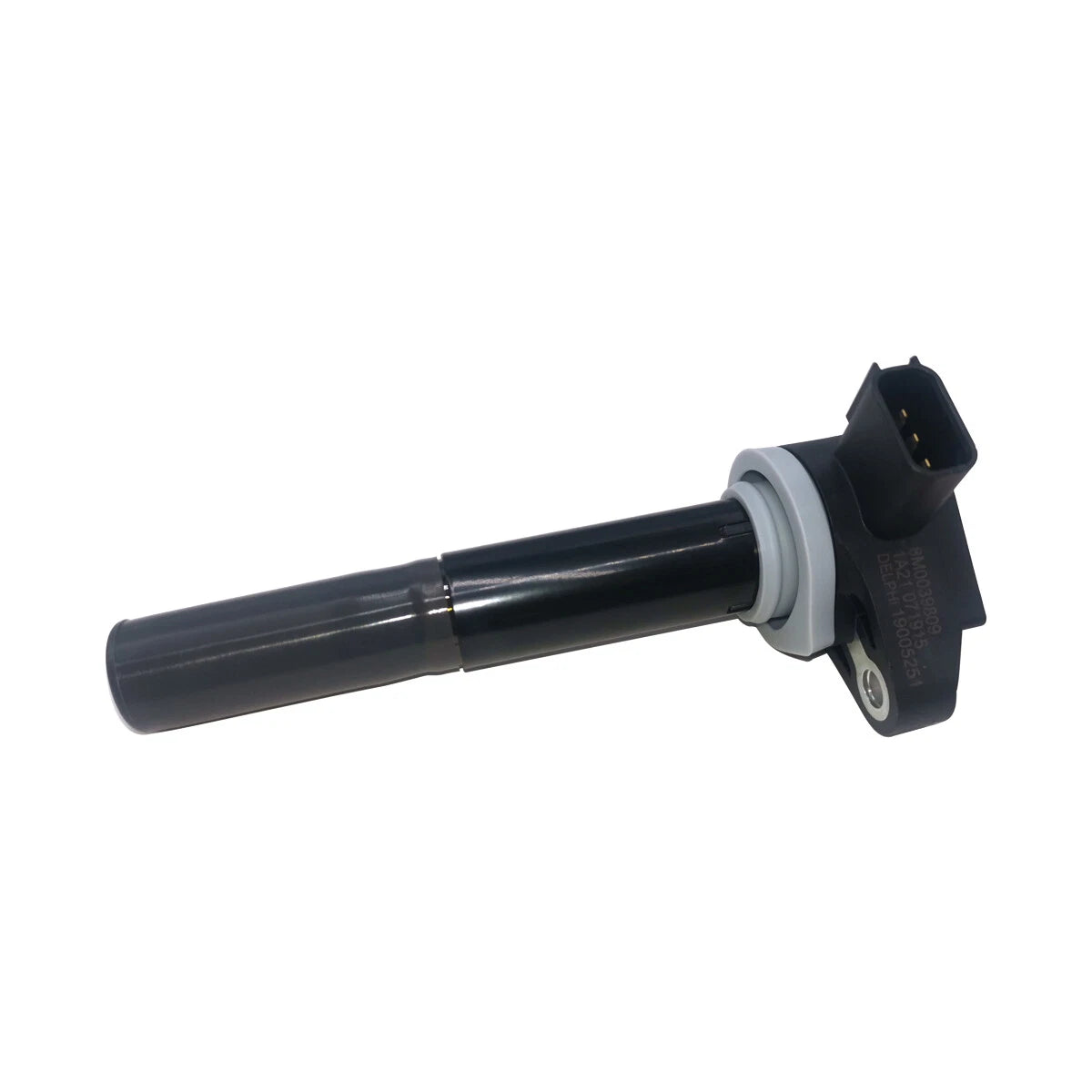 Ignition Coils – Mercury Verado Outboard