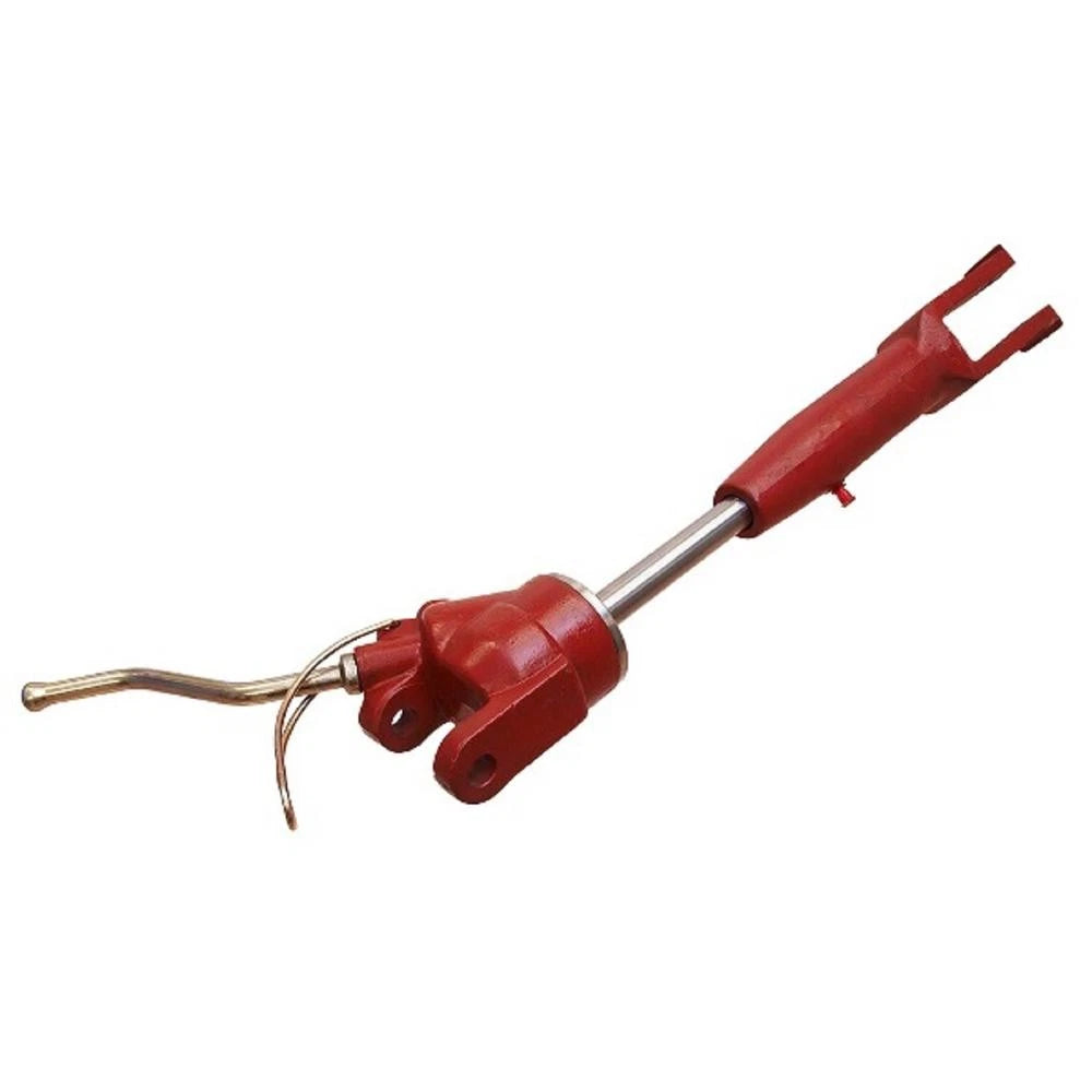 Leveling Assy Fits Cat Ii - Fits Case-ih - 223323