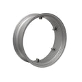 Rear Rim 10" X 28" Fits John Deere Replaces Al16602