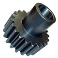 Amr71582 Pinion Gear