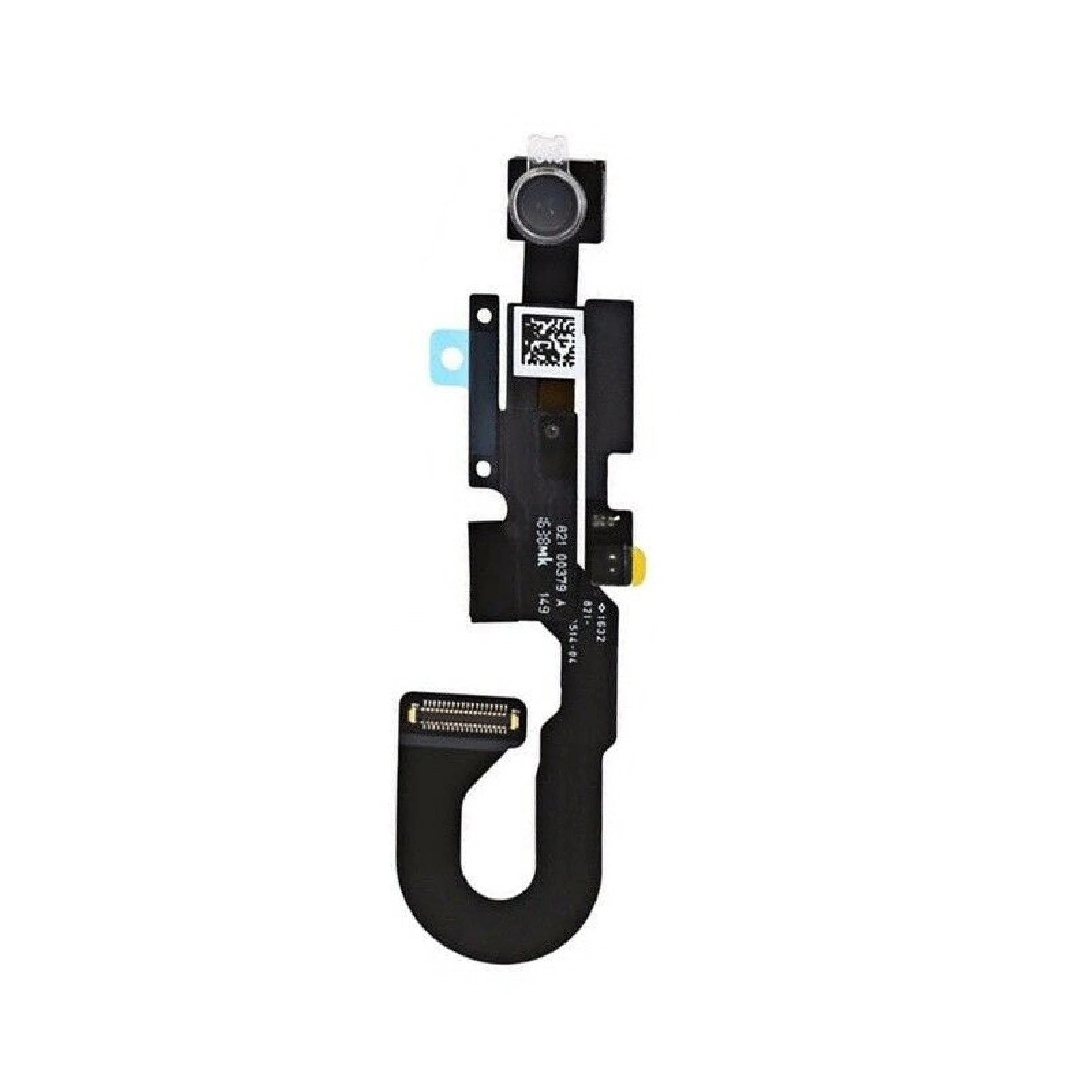 New Front Camera Flex Ribbon Cable With Proximity Sensor For Iphone 7
