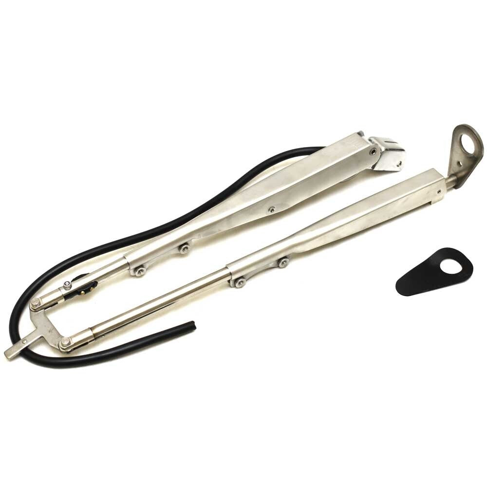 Windshield Wiper Arm AFI 12 - 17 Inch by AFI
