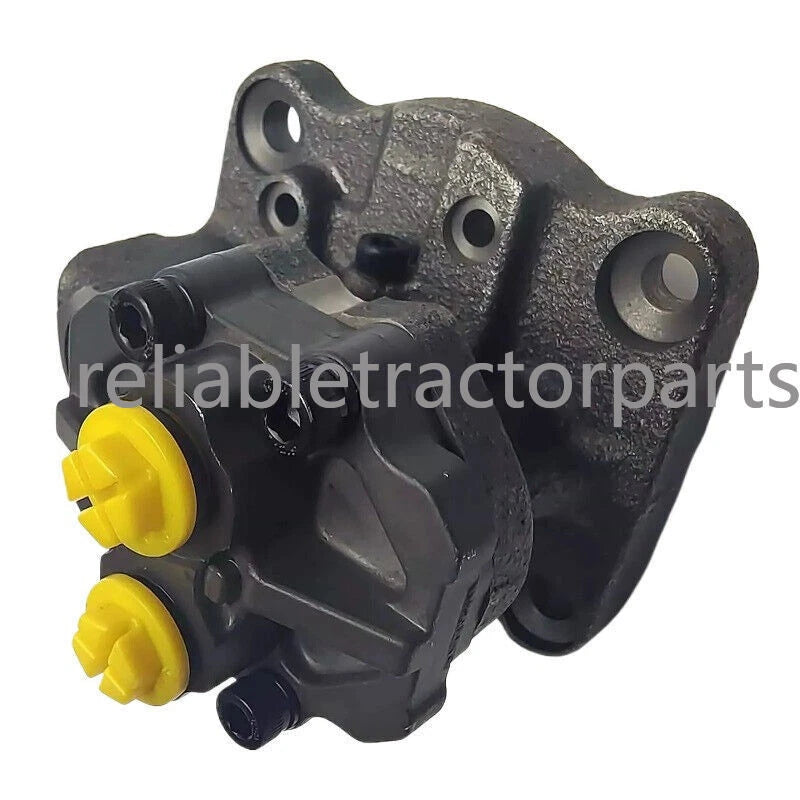 Fuel Transfer Pump 318-6357 For Caterpillar D6r D7r | Hook & Hull Co