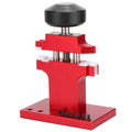 Watch Crown Tube Removal Tool Watch Repair Press Repair Watchmaker