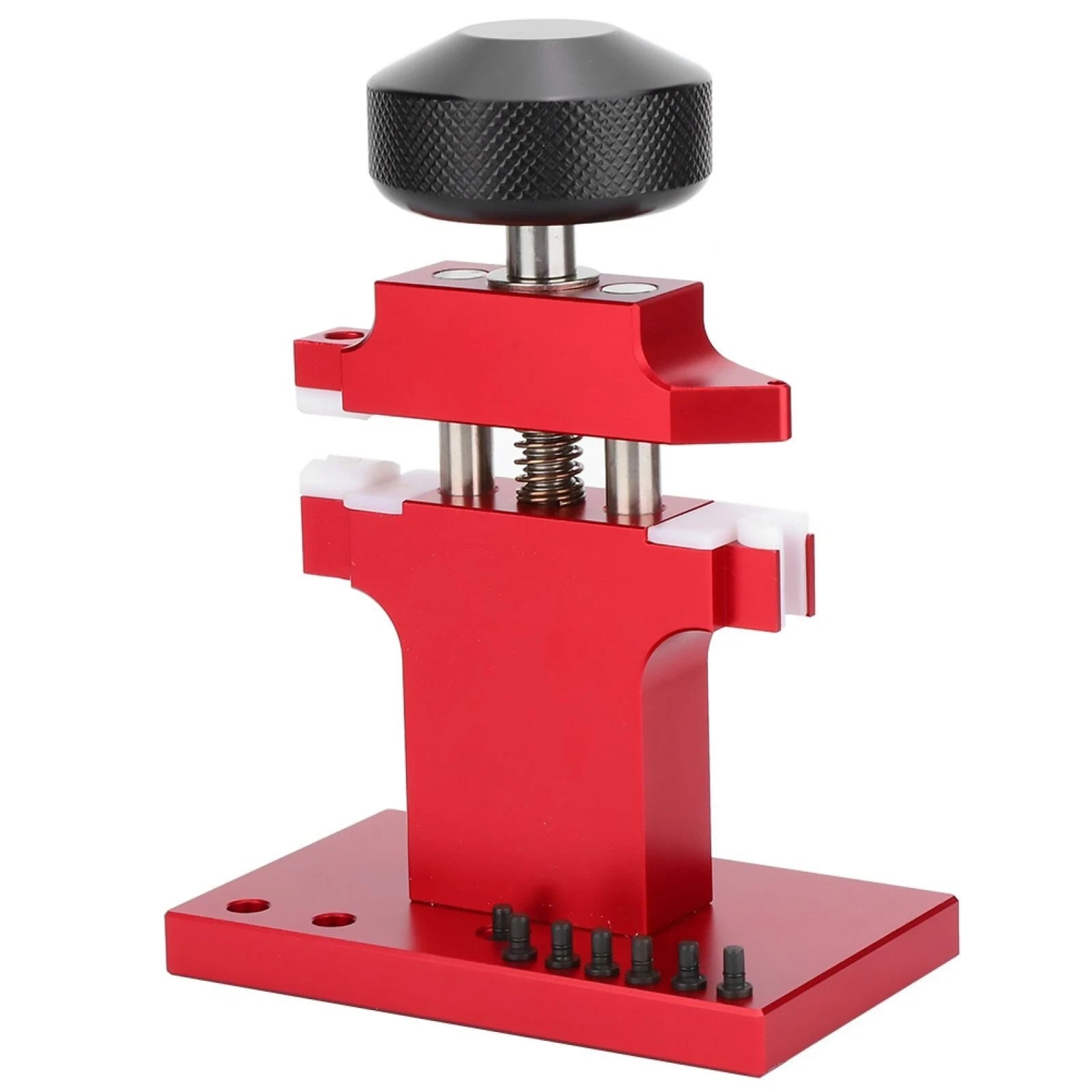 Watch Crown Tube Removal Tool Watch Repair Press Repair Watchmaker
