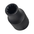 Easy To Use Truck Brake Caliper Socket For Quick And Effortless