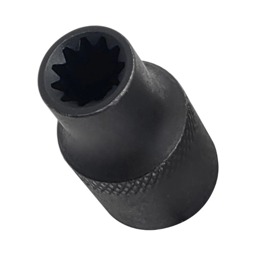 Easy To Use Truck Brake Caliper Socket For Quick And Effortless
