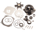 Johnson Evinrude Water Pump Impeller Rebuild Kit by Johnson