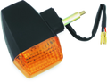 Bikemaster Front Turn Signal For Kawasaki Ninja 250r 1988-1997