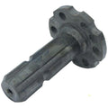 Shaft 4311773m2 Fits Massey Ferguson 6190 6235 6245 6255 6260 6265