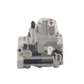 Carburetor for YAMAHA Outboard 40HP 2-Stroke E40XMH