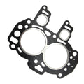 Cylinder Head Gasket Yamaha 8-9.9 HP by Yamaha