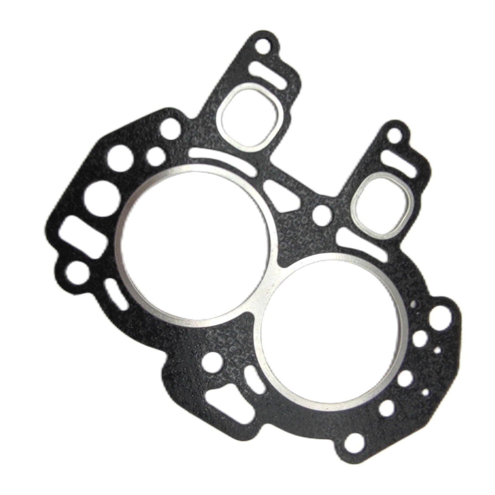 Cylinder Head Gasket Yamaha 8-9.9 HP by Yamaha