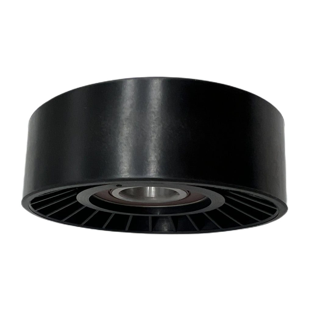 Serpentine Belt Idler Pulley for MerCruiser 710/865598