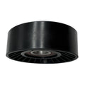 Serpentine Belt Idler Pulley for MerCruiser 710/865598