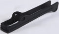 Acerbis Chain Slider Black For Yamaha Yz125 & Yz250 1997-2001 Offroad