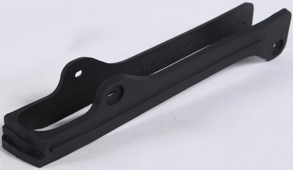 Acerbis Chain Slider Black For Yamaha Yz125 & Yz250 1997-2001 Offroad