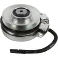 B1xt0350 Pto Clutch