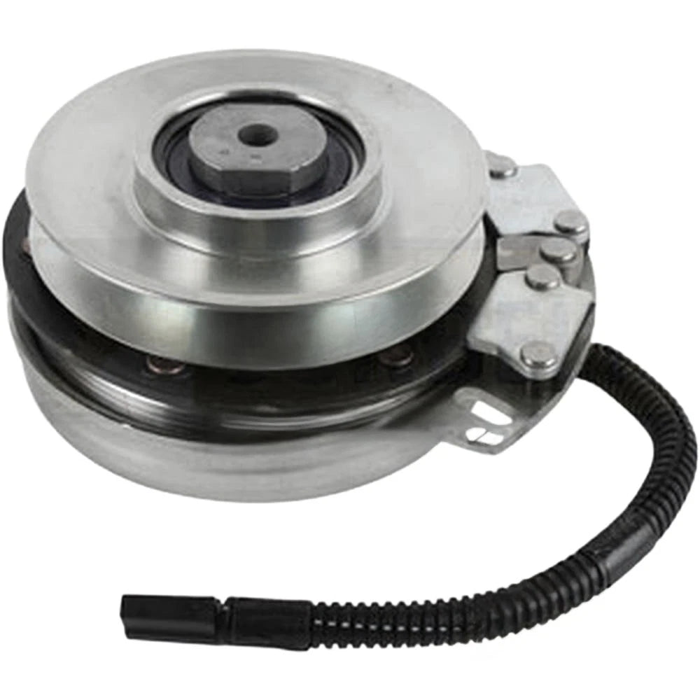 B1xt0350 Pto Clutch