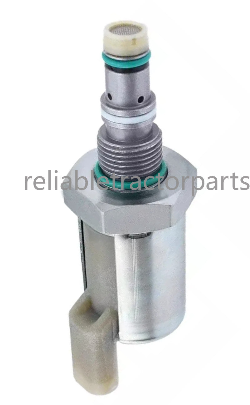 1832232c95 1842428c98 Pressure Regulator For Ford Dodge Navistar
