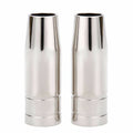 MIG Welder Nozzle and Tip Set 15AK