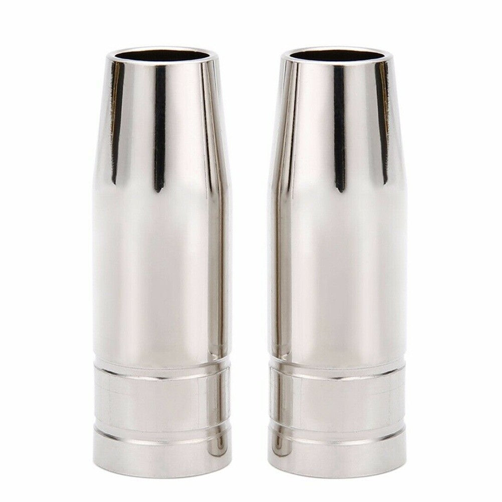 MIG Welder Nozzle and Tip Set 15AK