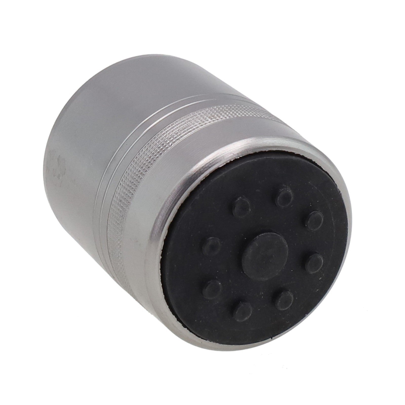 Fishing Rod Cap Tools Weight 25g