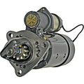 410-12261-jn J&n Electrical Products Starter