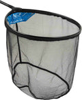 Map F1 Match Landing Net 12” 14” Fishing Net by Map