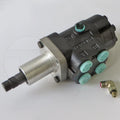 2223769 Pump Gp-metering W/column Fits Caterpillar Models