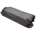 G3 Boat Travel Cover 38083-11 | 17cc Dowco Charcoal Gray 2018