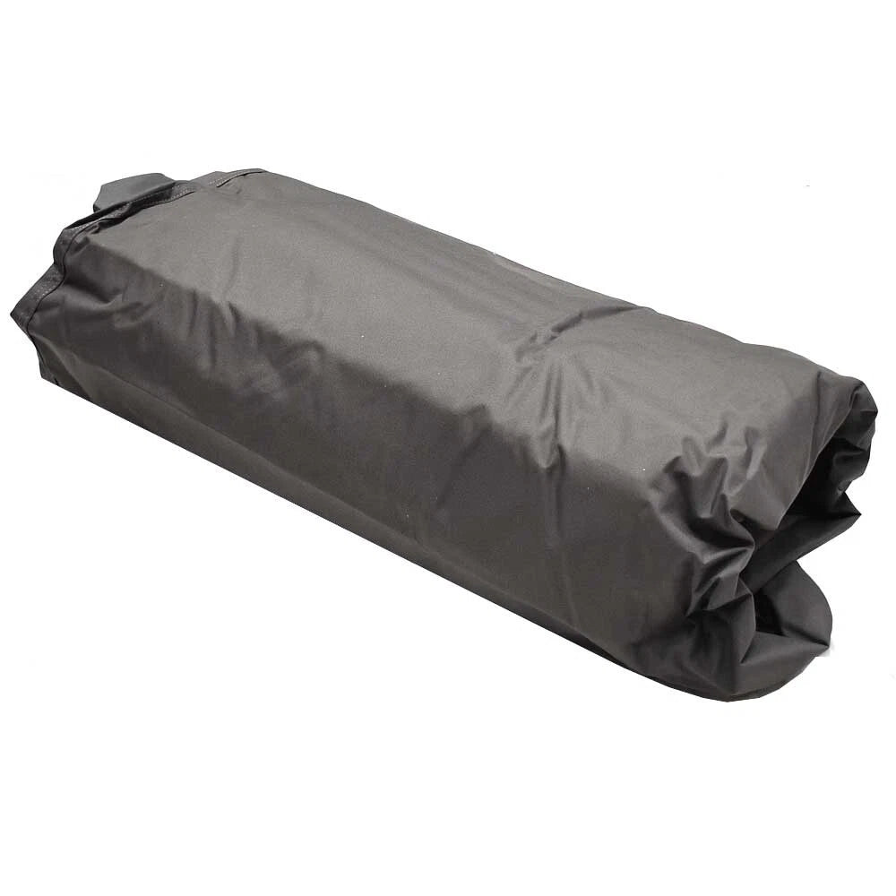 G3 Boat Travel Cover 38083-11 | 17cc Dowco Charcoal Gray 2018