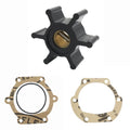 Marine Water Pump Impeller Engel Max A 560-2W &Amp; Fk 3 &Amp; Fk 850