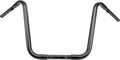 Harddrive 1.25 Inch Ape Hanger Handlebars For Harley 2006-2023 Fxdwg