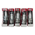 Champion L20v, Marine Spark Plug - 5 Pack | Hook & Hull Co