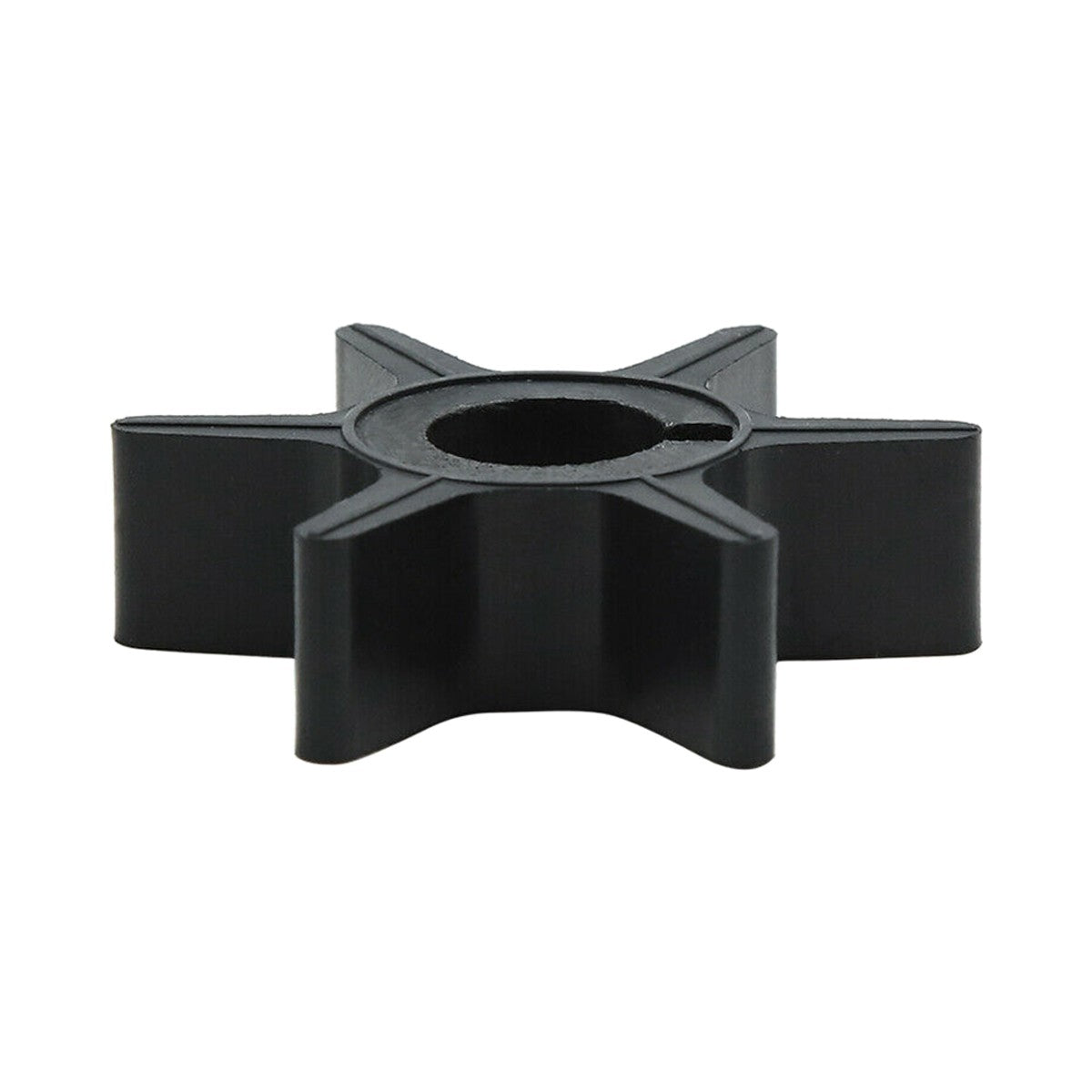 Outboard Impeller Chrysler Force 25-50HP by Chrysler