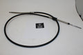 Good Oem Sea Doo 2001-2002 Gtx & 2002-2004 Gti Gti Le Gti Le Rfi
